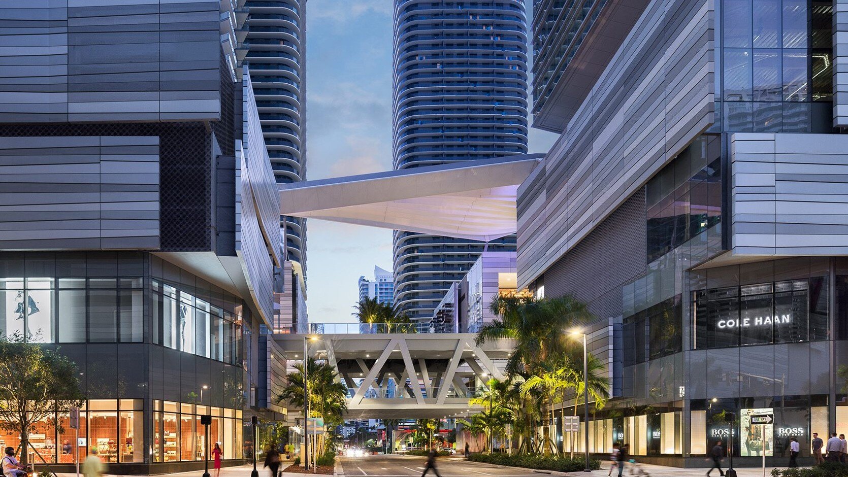 Copy of Brickell-1