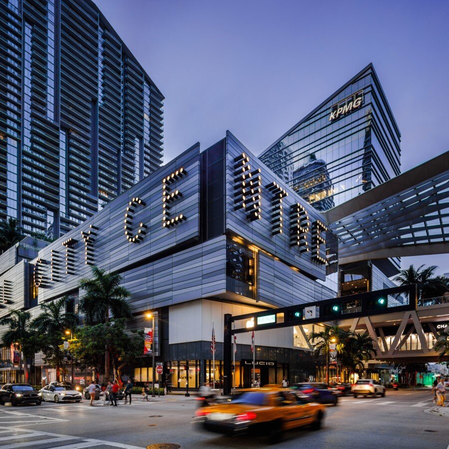 Copy of Brickell