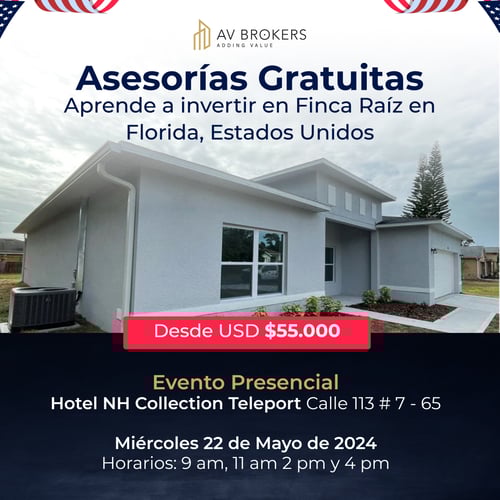 Publicaciones Evento Presencial_V1