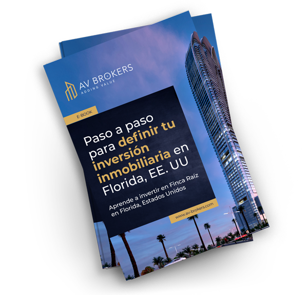 Two-hard-cover-books-AV-Brokers-1