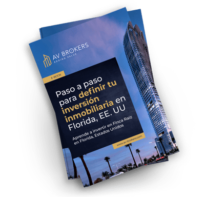 Two-hard-cover-books-AV-Brokers-1