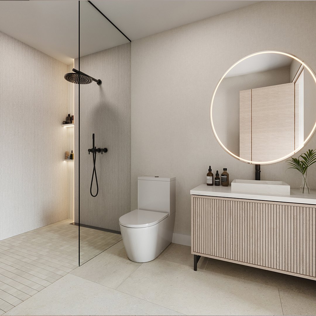 18_Edge-House_Bathroom